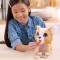 Интерактивная игрушка FURREAL серии 