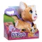 Интерактивная игрушка FURREAL серии 