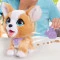 Интерактивная игрушка FURREAL серии 