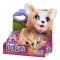Интерактивная игрушка FURREAL серии 