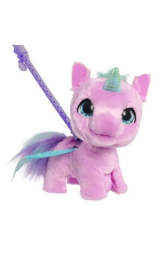 Интерактивная игрушка FURREAL серии 