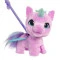 Интерактивная игрушка FURREAL серии 
