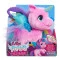 Интерактивная игрушка FURREAL серии 