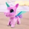 Интерактивная игрушка FURREAL серии 
