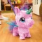 Интерактивная игрушка FURREAL серии 
