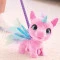 Интерактивная игрушка FURREAL серии 