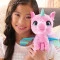 Интерактивная игрушка FURREAL серии 