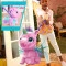 Интерактивная игрушка FURREAL серии 