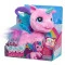 Интерактивная игрушка FURREAL серии 