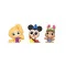 Игровой набор DISNEY DOORABLES серии 