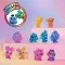 Игровой набор DISNEY DOORABLES серии 