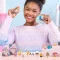 Игровой набор DISNEY DOORABLES серии 