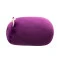 Мягкая игрушка SQUISHMALLOWS – скунс слоан (30 cm), арт. SQCR06555