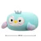 Мягкая игрушка SQUISHMALLOWS – пингвин райна (30 cm), арт. SQCR06556