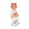 Кукла BABY BORN – ЭММА-ТЕДДИ (43 cm, с аксессуарами), арт. 836651