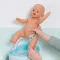 Кукла BABY BORN – ЭММА-ТЕДДИ (43 cm, с аксессуарами), арт. 836651