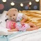 Лялька BABY BORN – чарівна емма (43 cm, з аксесуарами), арт. 834800