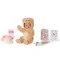 Кукла BABY BORN – эмма в костюме мышки (43 cm, с аксессуарами), арт. 837115