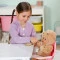 Кукла BABY BORN – эмма в костюме мышки (43 cm, с аксессуарами), арт. 837115