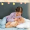 Кукла BABY BORN – эмма в костюме мышки (43 cm, с аксессуарами), арт. 837115