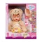 Кукла BABY BORN – эмма в костюме мышки (43 cm, с аксессуарами), арт. 837115