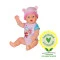 Лялька BABY BORN – чарівна емма (43 cm, з аксесуарами), арт. 834800
