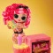 Игровой набор с куклой L.O.L. SURPRISE! серии O.M.G. – ча ча (с аксесс.), арт. 503842