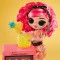 Игровой набор с куклой L.O.L. SURPRISE! серии O.M.G. – ча ча (с аксесс.), арт. 503842