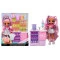 Игровой набор с куклой L.O.L. SURPRISE! серии O.M.G. – китти к (с аксесс.), арт. 503859