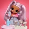 Игровой набор с куклой L.O.L. SURPRISE! серии O.M.G. – китти к (с аксесс.), арт. 503859