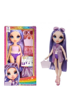 Лялька RAINBOW HIGH серії 