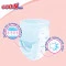 Трусики-підгузки GOO.N Plus для дітей 9-14 кг (розмір L, унісекс, 44 шт.), унисекс, 21000632