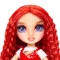 Игровой набор с куклой RAINBOW HIGH серии 