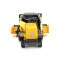 Автомодель - Зернозбиральний комбайн New Holland TC5.90 (з зерновою жаткою), арт. 18-31721