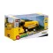 Автомодель - Зернозбиральний комбайн New Holland TC5.90 (з зерновою жаткою), арт. 18-31721