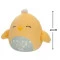 Мягкая игрушка SQUISHMALLOWS - птенец Эйми (19 cm), арт. SQER00824