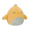 Мягкая игрушка SQUISHMALLOWS - птенец Эйми (19 cm), арт. SQER00824