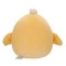 Мягкая игрушка SQUISHMALLOWS - птенец Эйми (19 cm), арт. SQER00824