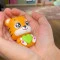 Дисплей коллекционных фигурок-сюрпризов KOKORO BABY – ОЧАРОВАТЕЛЬНЫЕ ПИТОМЦЫ (12 шт.), унисекс, 95/cn2020-cdu