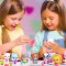 Дисплей коллекционных фигурок-сюрпризов KOKORO BABY – ОЧАРОВАТЕЛЬНЫЕ ПИТОМЦЫ (12 шт.), унисекс, 95/cn2020-cdu