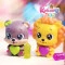 Дисплей коллекционных фигурок-сюрпризов KOKORO BABY – ОЧАРОВАТЕЛЬНЫЕ ПИТОМЦЫ (12 шт.), унисекс, 95/cn2020-cdu