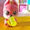 Дисплей коллекционных фигурок-сюрпризов KOKORO BABY – ОЧАРОВАТЕЛЬНЫЕ ПИТОМЦЫ (12 шт.), унисекс, 95/cn2020-cdu