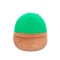 М’яка іграшка SQUISHMALLOWS – друзі кактуси (2 шт, 19 cm), арт. SQVA00845
