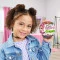 Игровой набор с куклой L.O.L. SURPRISE! Loves Crayola серия в ассортименте, арт. 505259