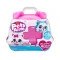 Интерактивный набор PETS ALIVE Pet Shop Surprise S3 Повторюшка-Доктор, арт. 9540