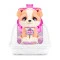 Интерактивный набор PETS ALIVE Pet Shop Surprise S3 Повторюшка-Доктор, арт. 9540