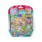 Игровой набор MOJI POPS S2 – фотосессия (4 фигурки, аксессуары), арт. PMP2B416IN00