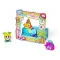 Игровой набор MOJI POPS S2 – фотосессия (4 фигурки, аксессуары), арт. PMP2B416IN00