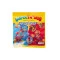 Фигурка SUPERTHINGS серии «Rescue Force» (80 видов, в ассортименте), арт. PST10D162IN00