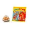 Фигурка SUPERTHINGS серии «Rescue Force» (80 видов, в ассортименте), арт. PST10D162IN00